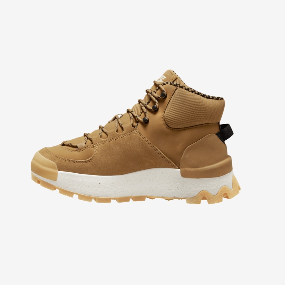 Nike City Classic Boots
